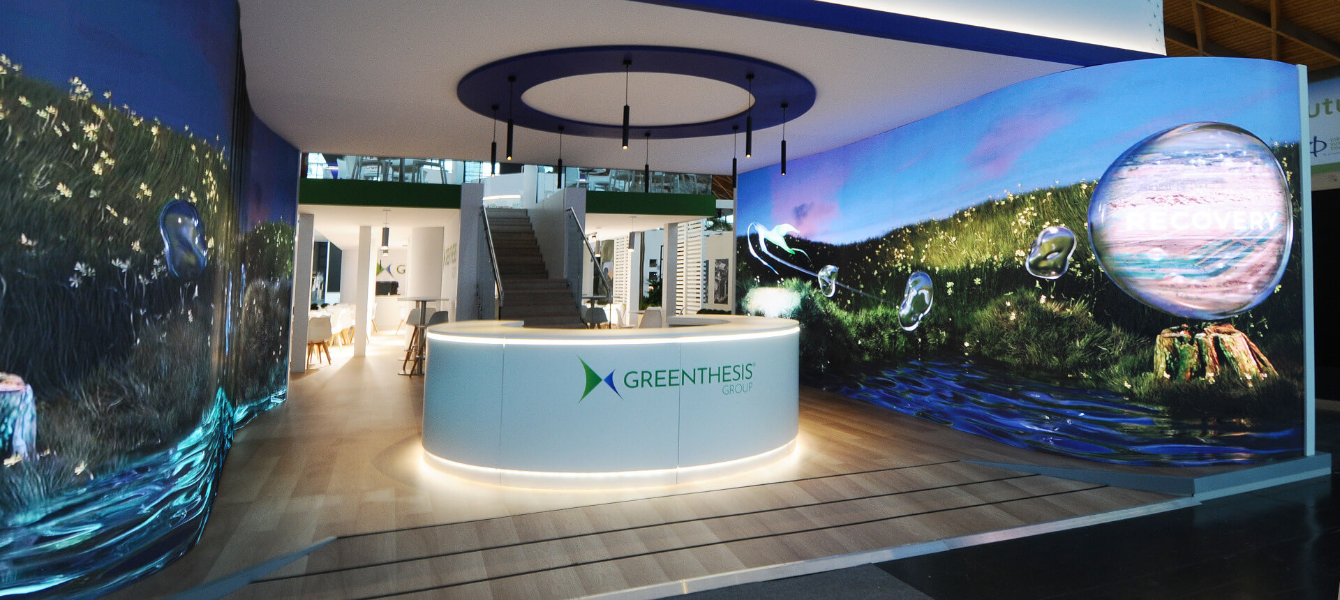 5348_z_ECOMONDO RIMINI 2025 GREENTHESIS - HEADER.JPG